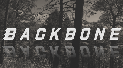 BACKBONE