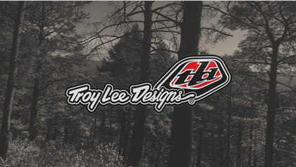 Troy Lee