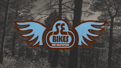 SE Bikes