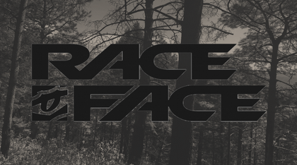 RACEFACE