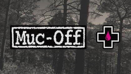 Muc-Off