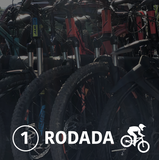 AHORA SI VA ENSERIO - MTBros