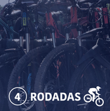 AHORA SI VA ENSERIO - MTBros