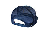Gorra Pez-Esqueleto - MTBros