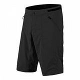 SKYLINE SHORT SHELL - MTBros