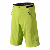 SKYLINE SHORT SHELL - MTBros