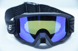 GOGGLES - MTBros