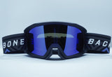 GOGGLES - MTBros