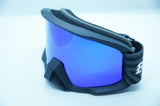 GOGGLES - MTBros