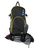 Mochila Garrison - MTBros