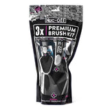 3X Premium Kit - MTBros