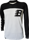 Jersey BackBone Taxco - MTBros